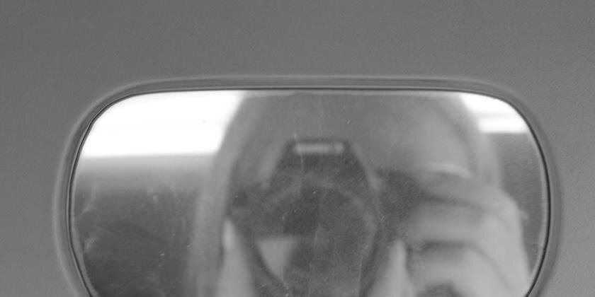 VickyLaColorada's profile banner image