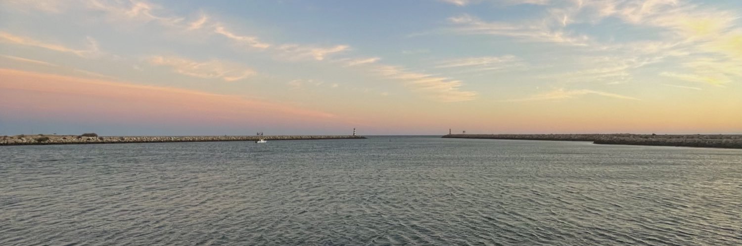alexfauldsrae's profile banner image