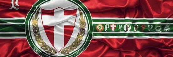 brunoalvers's profile banner image
