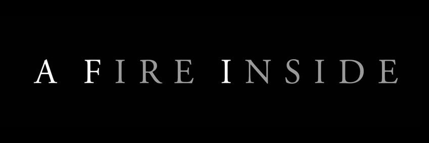 It’s giving coke 🇹🇹 🇵🇸 banner