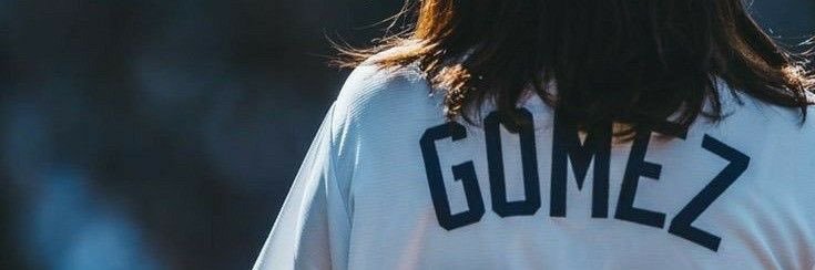 MiicaeleMello_'s profile banner image