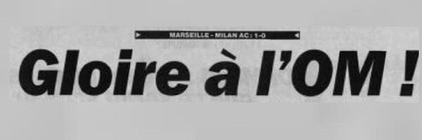 FADA2LOM Profile Banner