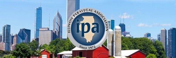 TweetIPA Profile Banner