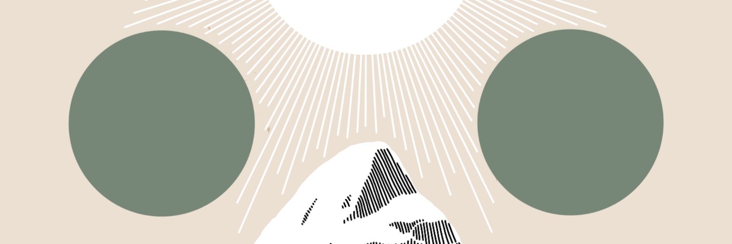 SamuelBJohnson's profile banner image