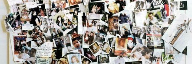 Make Anything Great Again banner