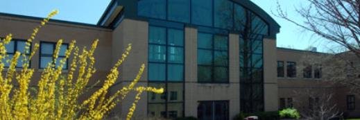 aehsvapa's profile banner image