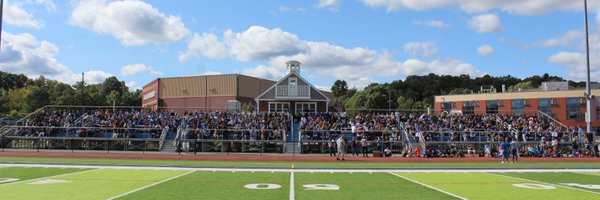 AuburnRockets Profile Banner