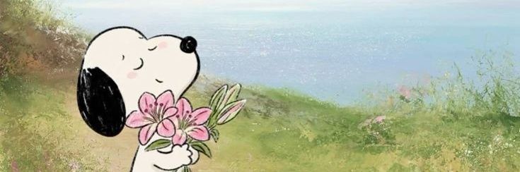 tomo banner