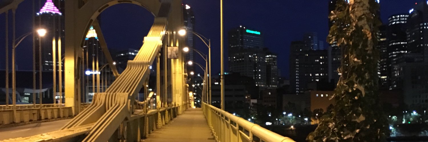 julianandronic's profile banner image