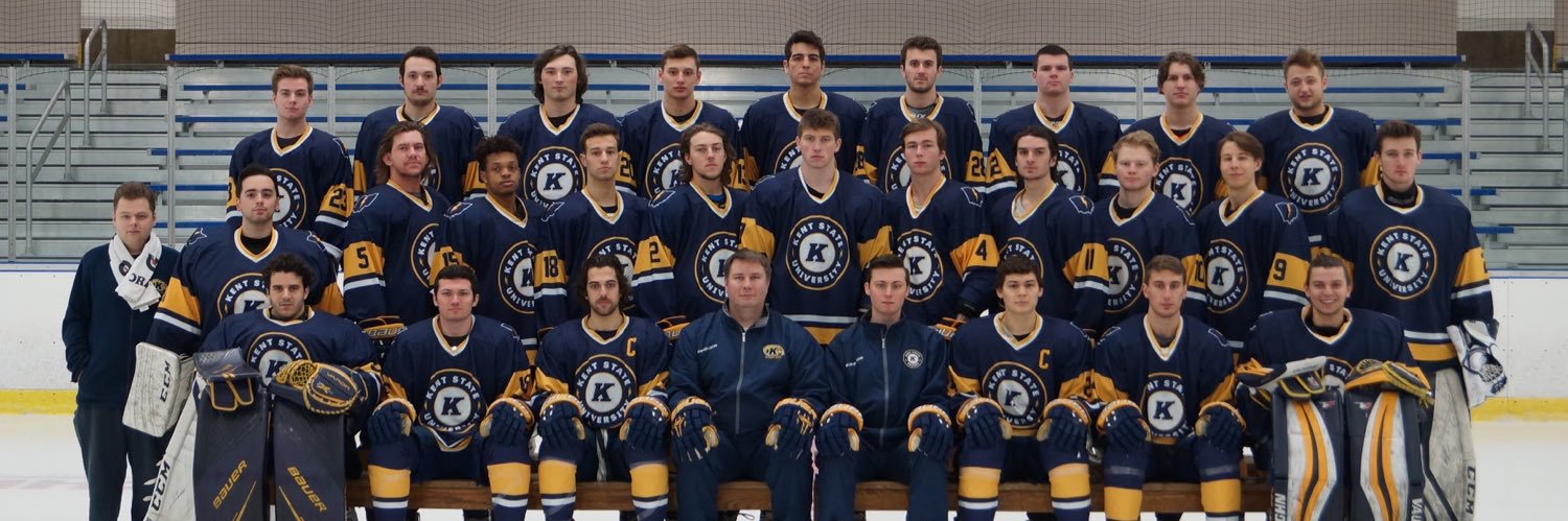 DurtyDangles's profile banner image