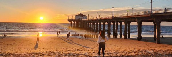 Geeach Profile Banner