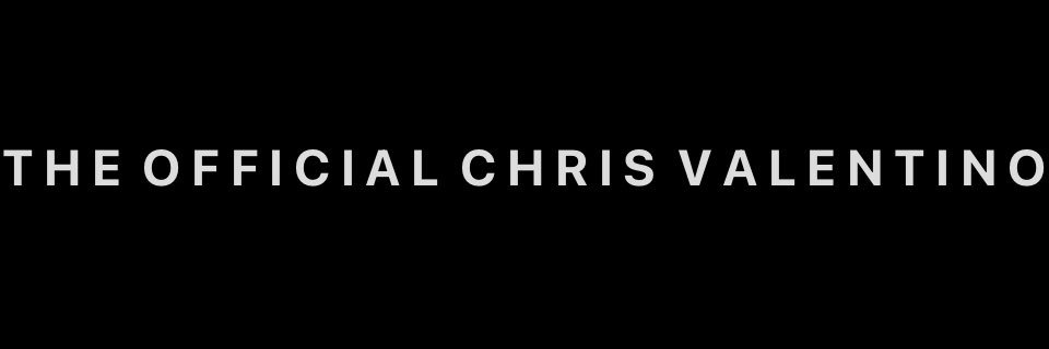 chrislappost's profile banner image