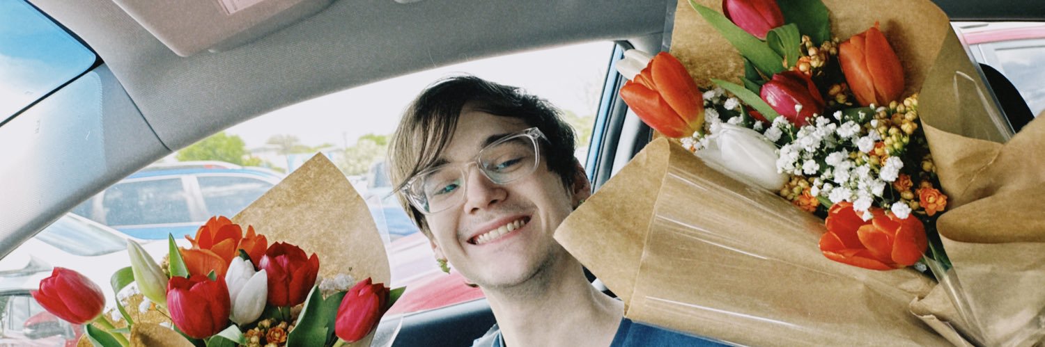 reza🧪🧫🐞 banner