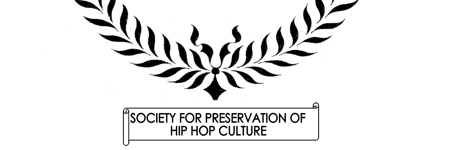 SPOHHC's profile banner image