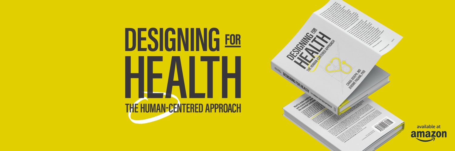 Craig Joseph, MD banner