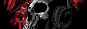 NottyWoodShow's profile banner image