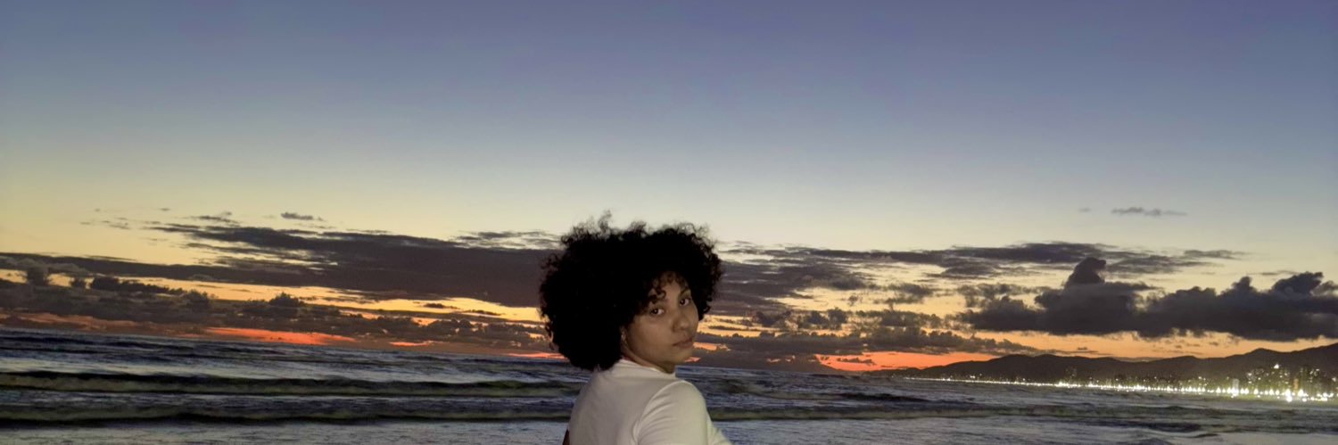 JessfSilva's profile banner image