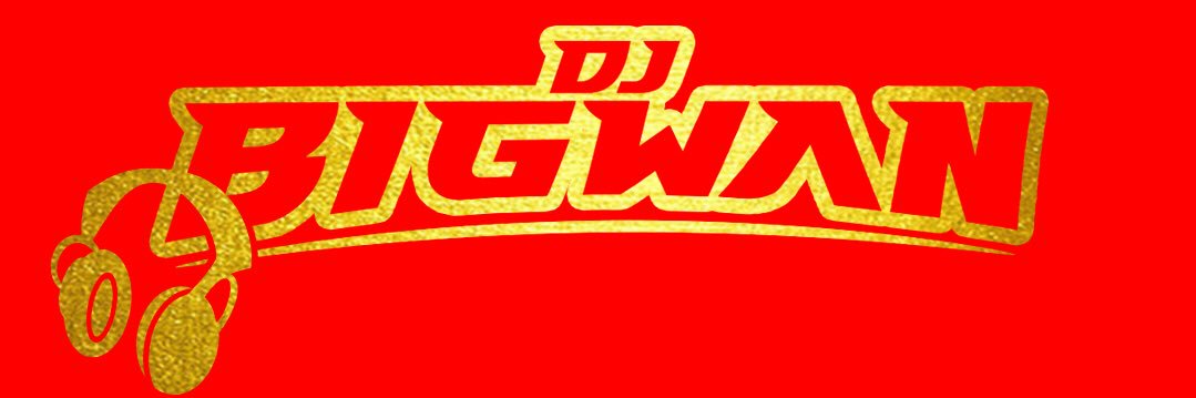 Djbigwan's profile banner image