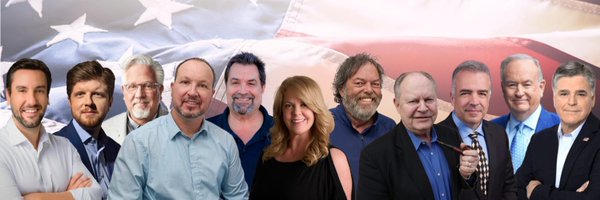 930 WFMD Profile Banner