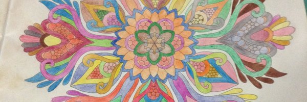 Mikailaann Profile Banner