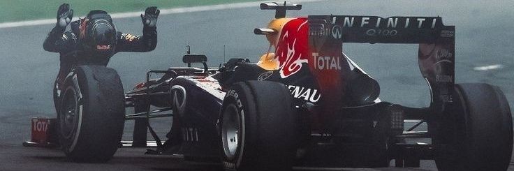 idmjota's profile banner image