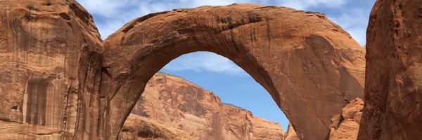 WaterBart Profile Banner