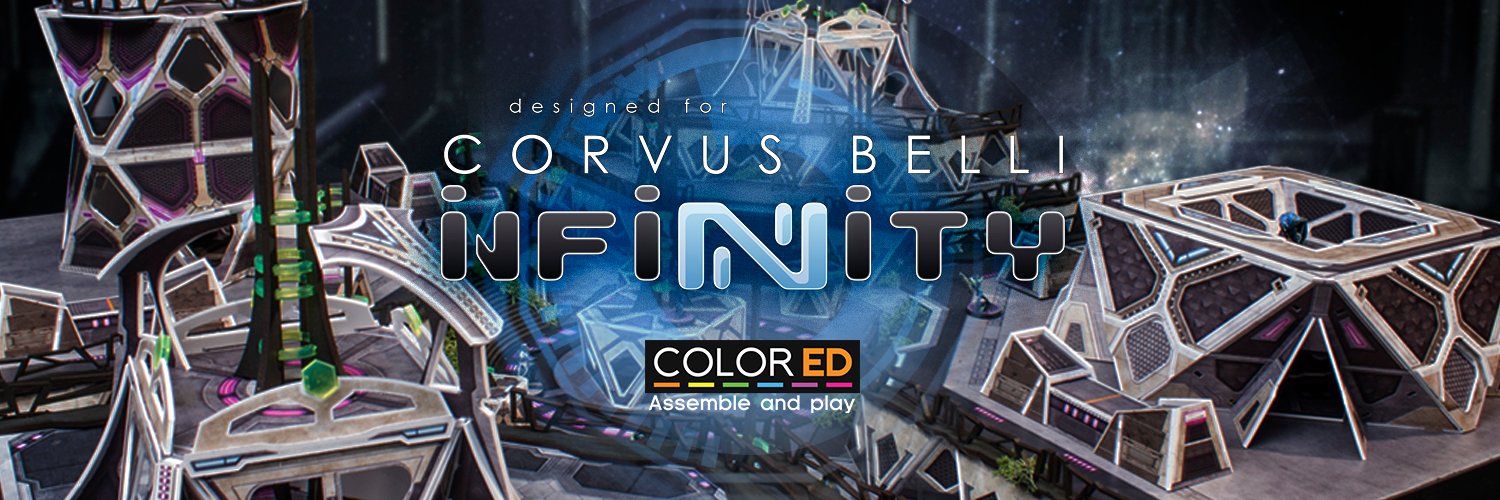 plastcraftgames's profile banner image