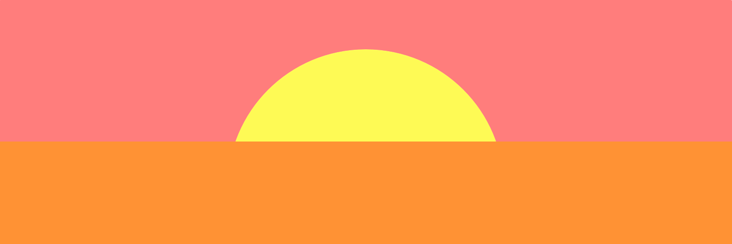 lukey q banner