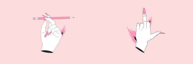 𝔸𝕚𝕥𝕒𝕟𝕒 banner