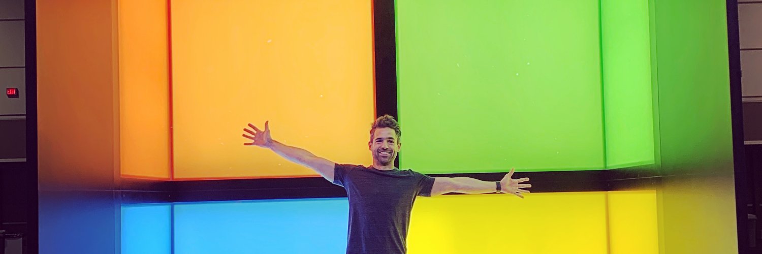 otroperuanomas's profile banner image