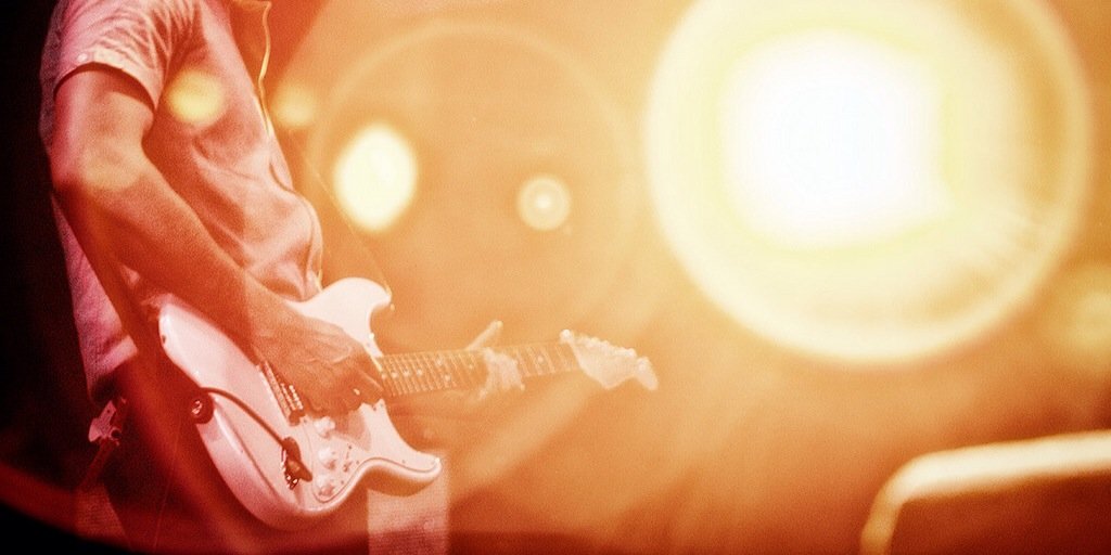 NDRWDSMTH's profile banner image