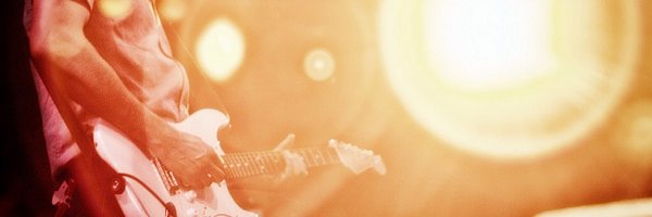 NDRWDSMTH Profile Banner