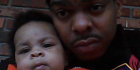 streetsmyatm's profile banner image