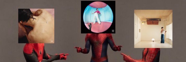 harrymeires's profile banner image