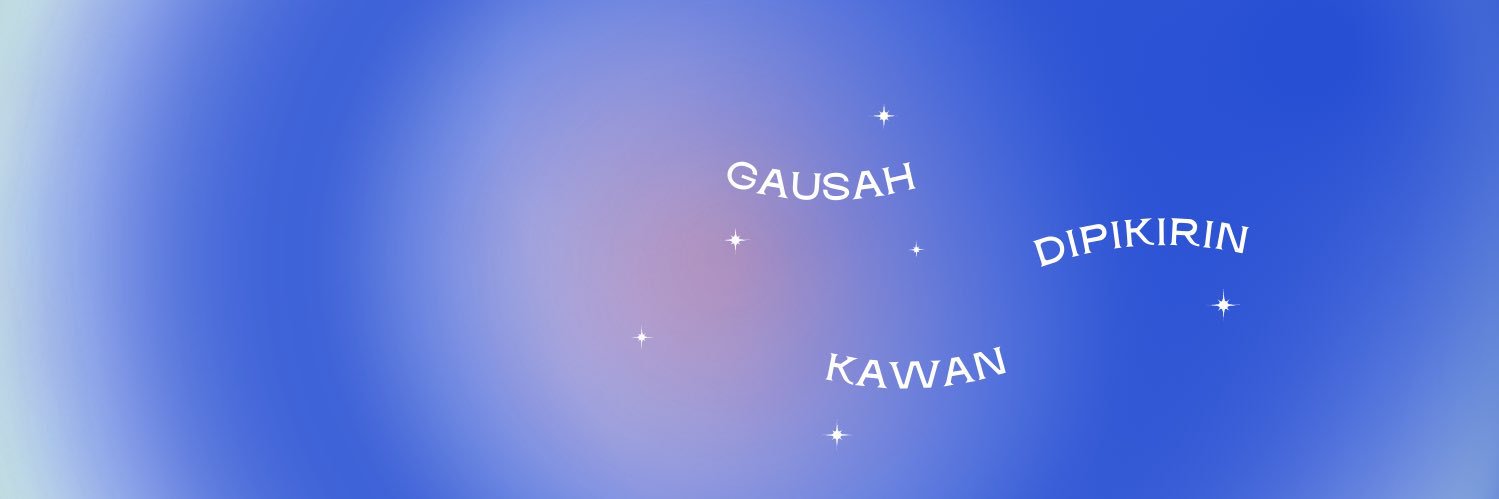 eeejak's profile banner image