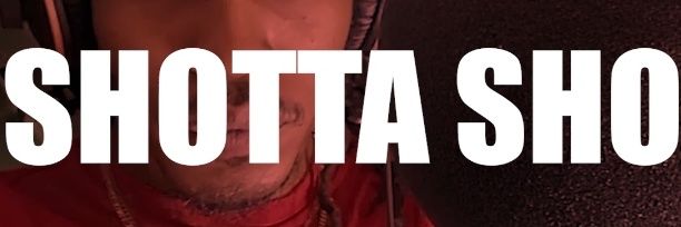 Shotta_Sho's profile banner image