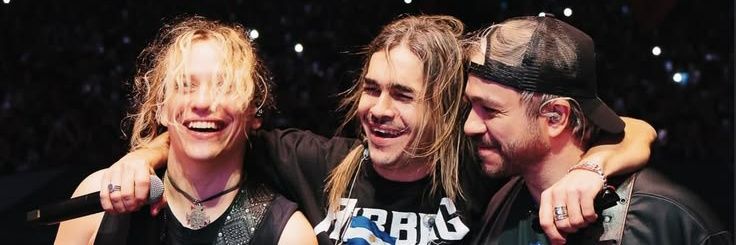 JackUJB's profile banner image