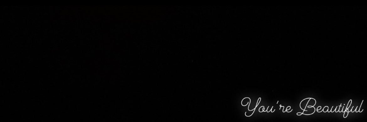 z a ‘ k k i y a h🤍 banner