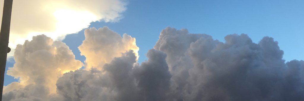 rynhlcmb's profile banner image