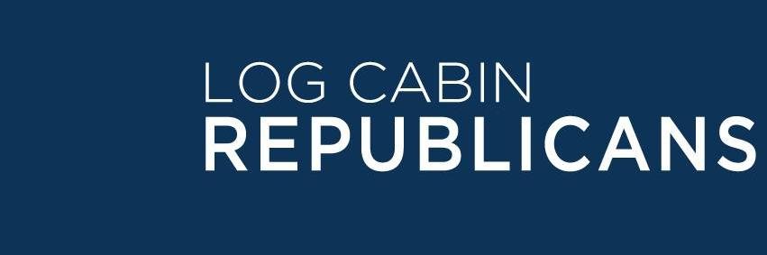 LogCabinWA's profile banner image