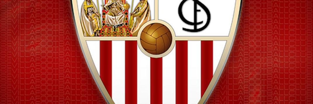 ironjaime12's profile banner image
