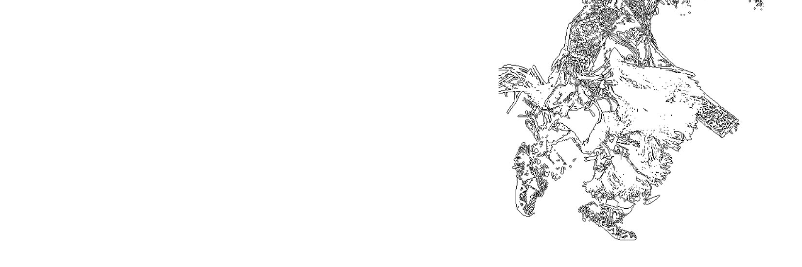 TAW_Arc's profile banner image