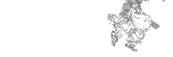 TAW_Arc Profile Banner