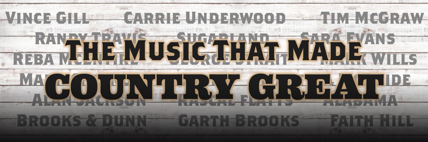 MyCountry993's profile banner image
