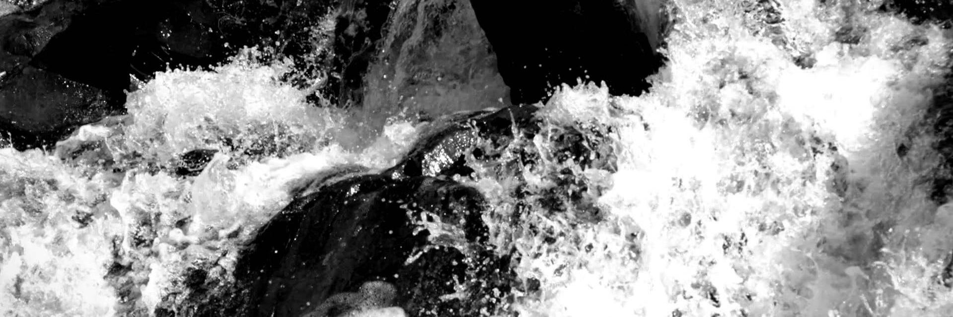 Jamnings's profile banner image