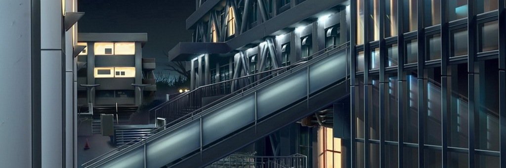 sopindus's profile banner image