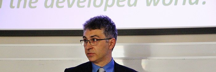 CesareSpadoni's profile banner image