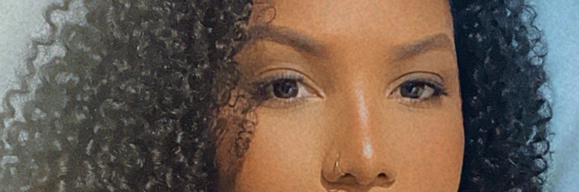 AthenaPala's profile banner image