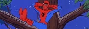 retrotoonmemes's profile banner image