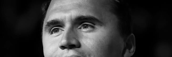 Tatageoff's profile banner image